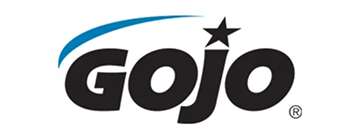 Gojo