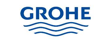 Grohe