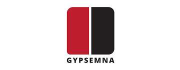 Gypsimna