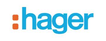 Hager