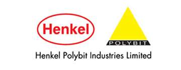 Henkel Polybit