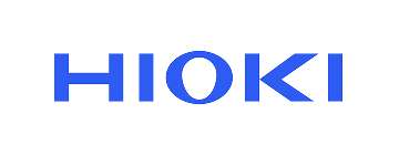Hioki