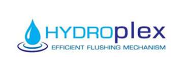 Hydroplex