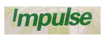 Impulse