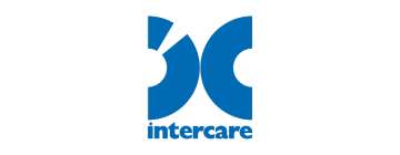 Intercare