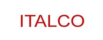 Italco