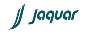 Jaquar