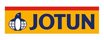 Jotun