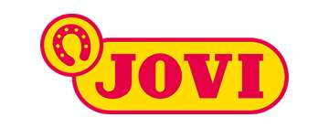 Jovi