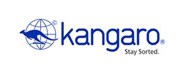 Kangaro