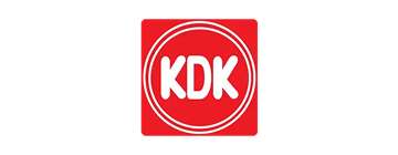 KDK
