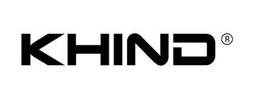 Khind