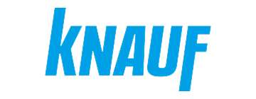 Knauf