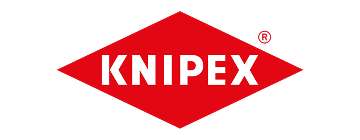 Knipex