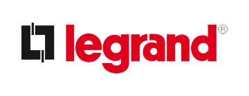 Legrand