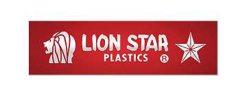 Lion Star
