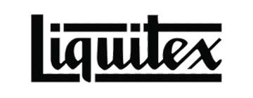 Liquitex