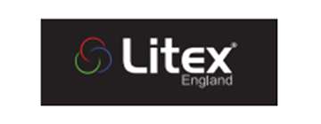 Litex