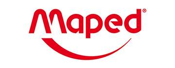 Maped