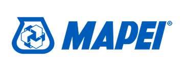 Mapei