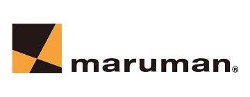 Maruman