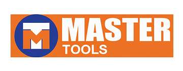 Master