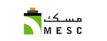 Mesc