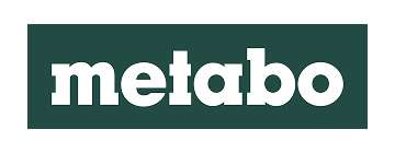 Metabo