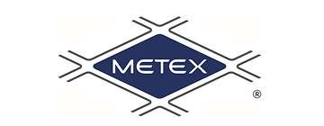 Metex