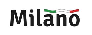Milano