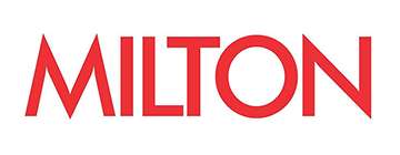 Milton