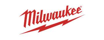Milwaukee