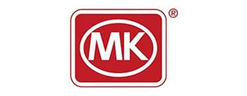 MK