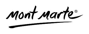 Mont Marte