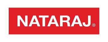 NATARAJ