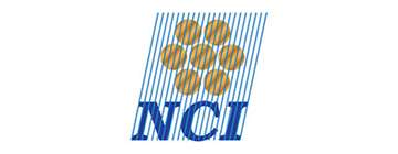 National Cables
