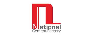 National Cement