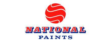 National Paints