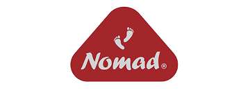 Nomad
