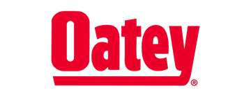 Oatey