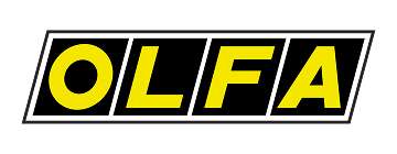 Olfa