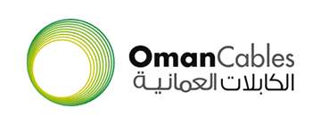 Oman