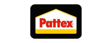 Pattex