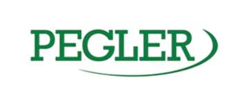 Pegler