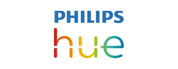 Philips Hue