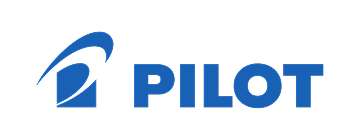 Pilot