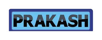 Prakash