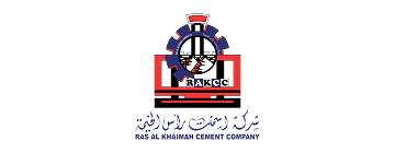 RAK Cement