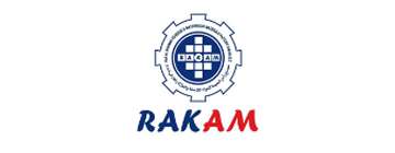 RAKAM