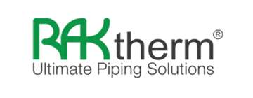Raktherm